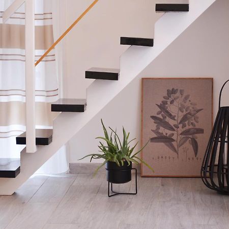 The Court Suites & Spa ตารันโต ภายนอก รูปภาพ